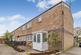 Additional image 19 of Trident Drive, Houghton Regis, Dunstable, LU5