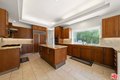 Additional image 12 of 1425 N Tigertail Rd, Los Angeles, CA, 90049