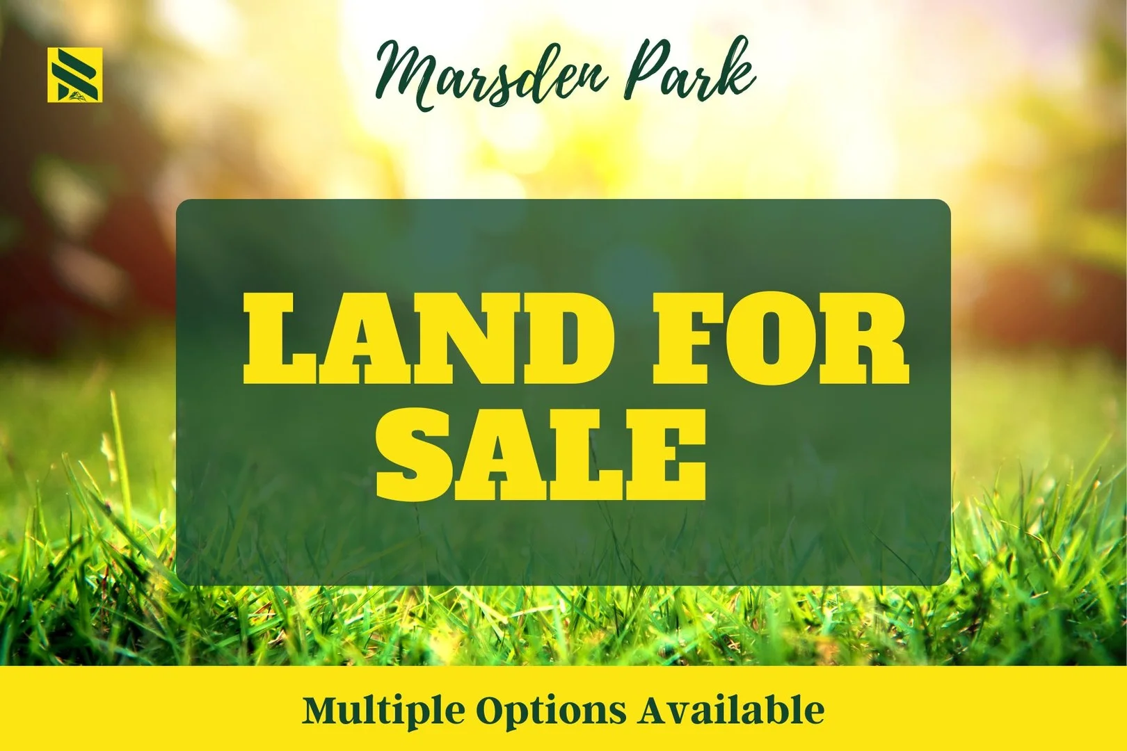Marsden Park NSW 2765