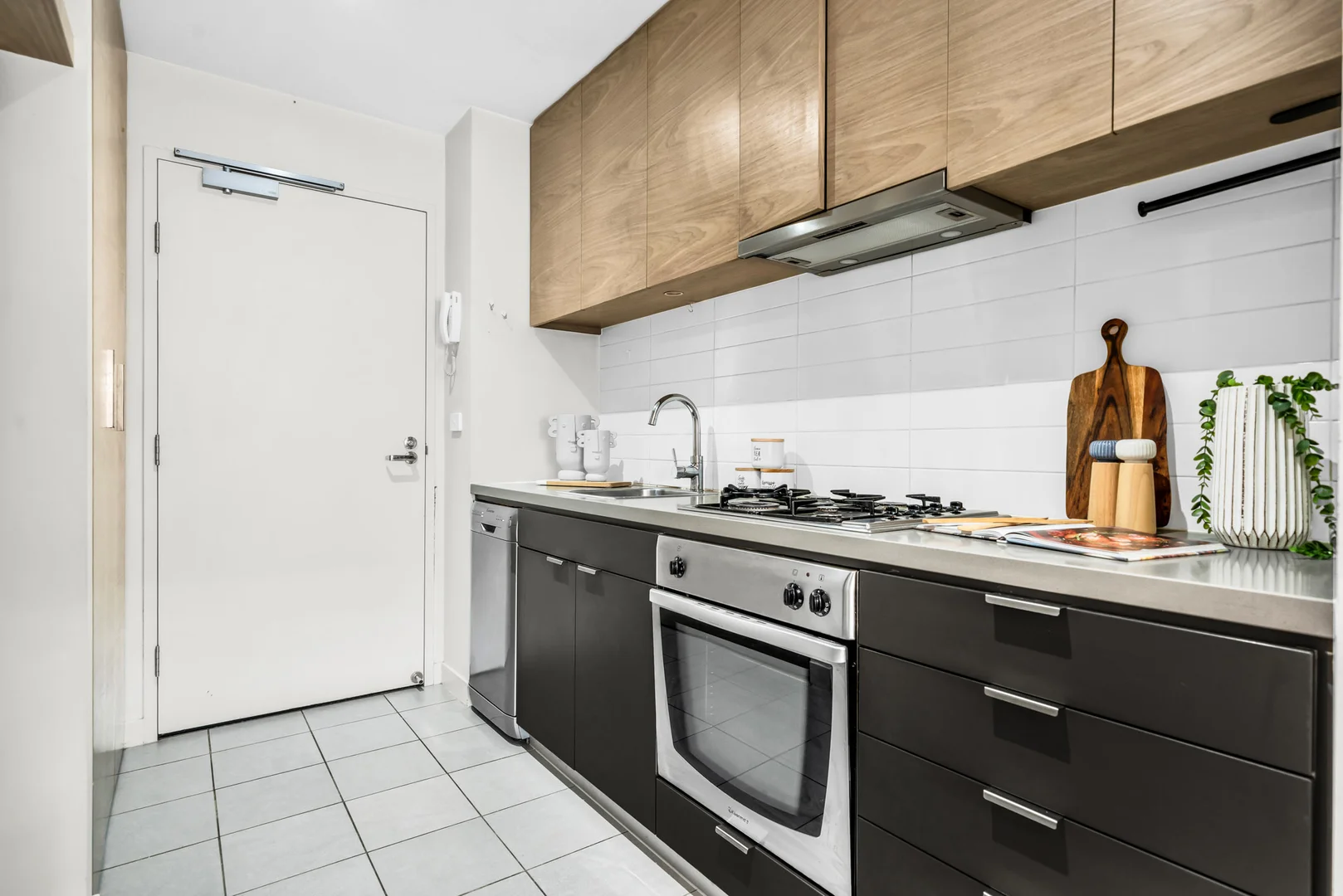 Additional image 4 of 119/135 Inkerman Street, St Kilda VIC 3182