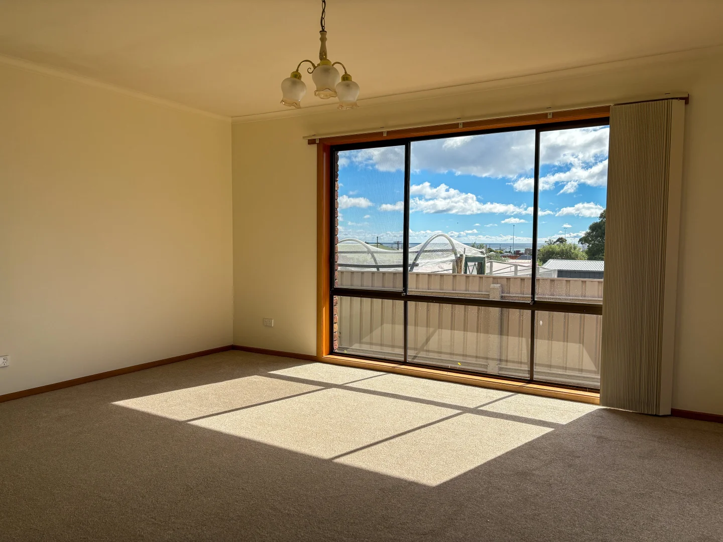 Additional image 3 of 2/25 Elizabeth St, Somerset TAS 7322