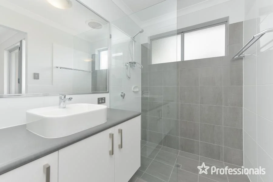 Additional image 6 of 57a Alderley Square, Wilson WA 6107