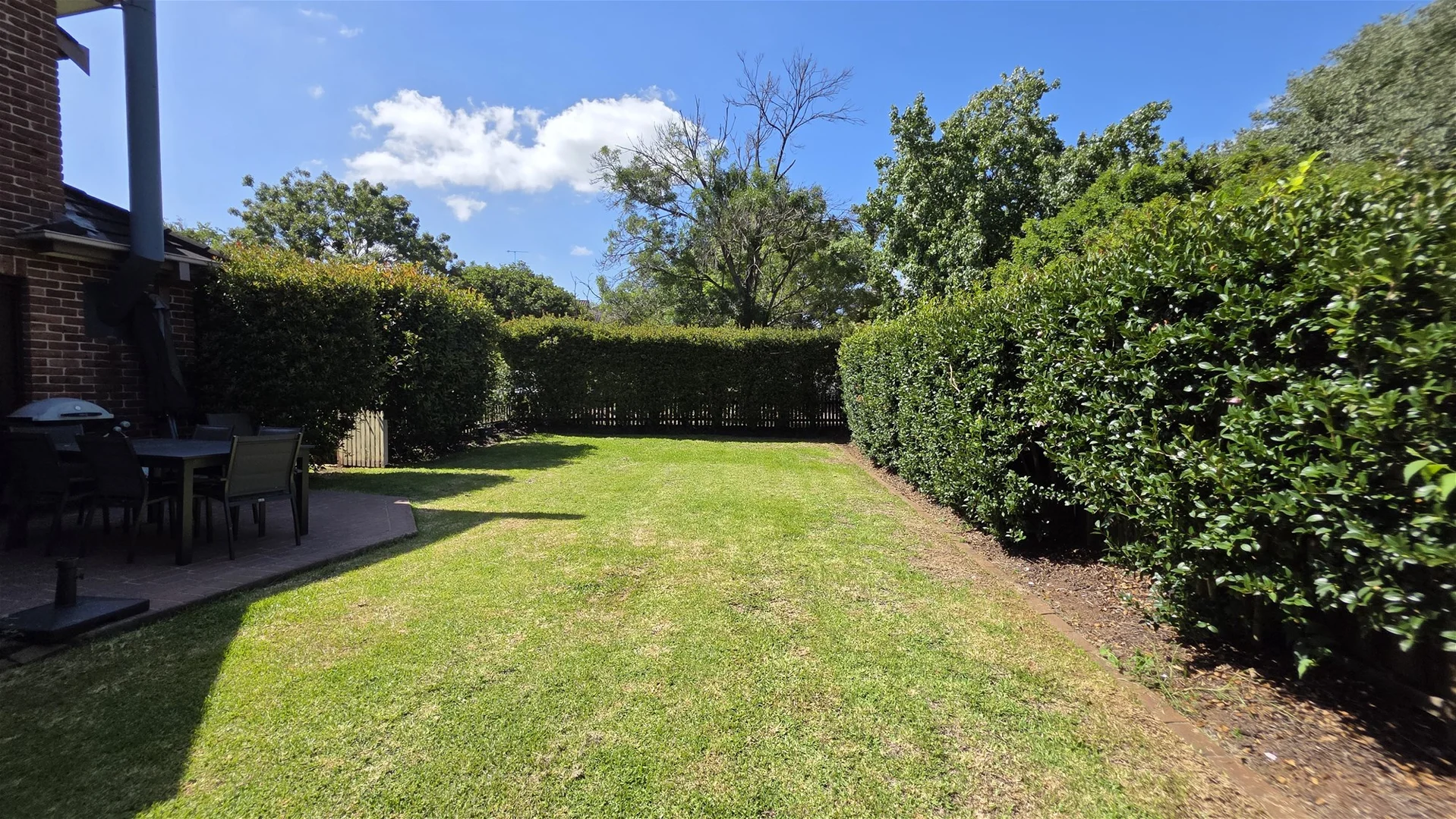 Additional image 7 of 2 Charlotte Gr, Bella Vista NSW 2153