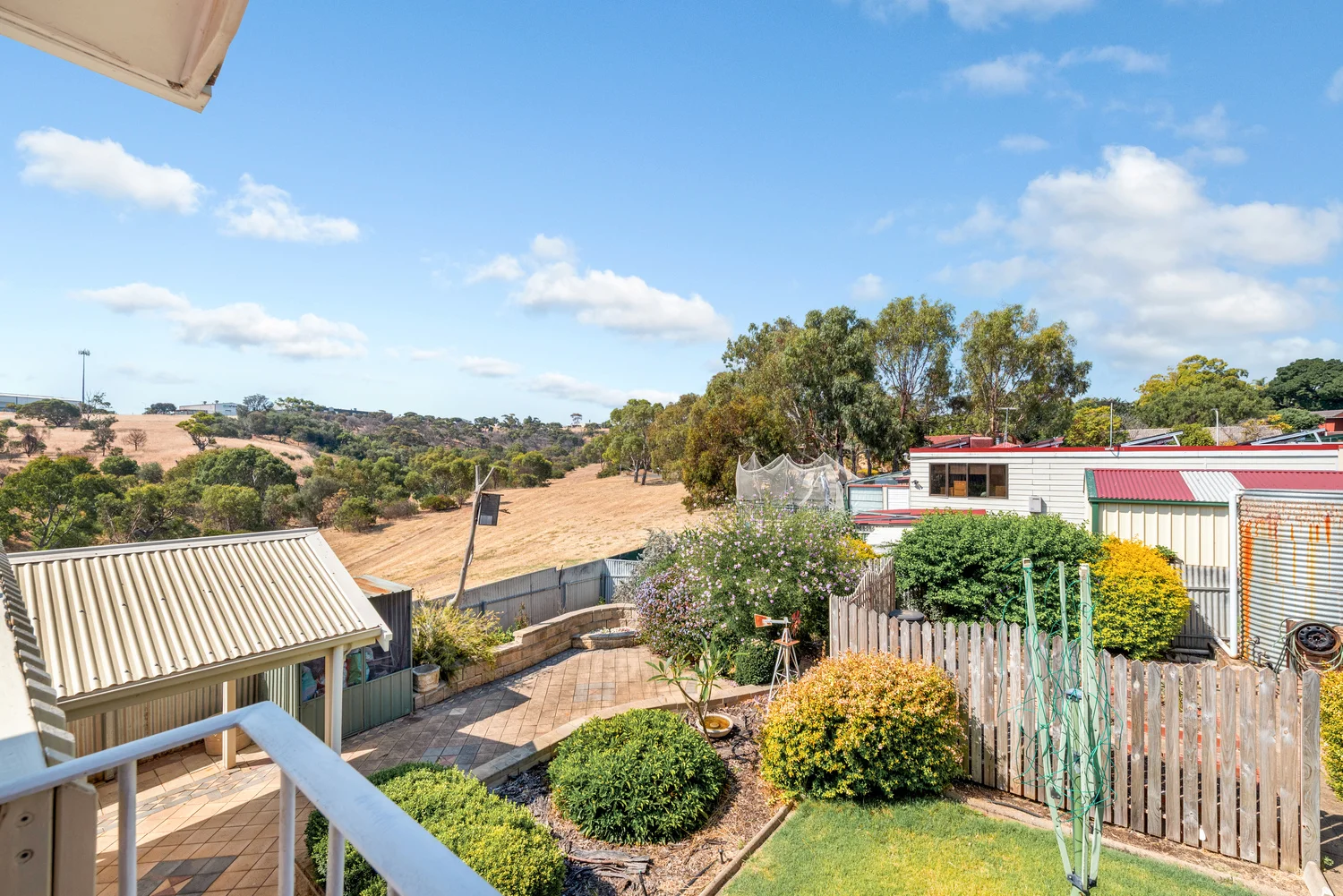 Additional image 17 of 9 Bruno Court, Christie Downs SA 5164