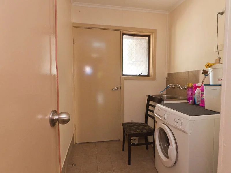 Additional image 14 of 10 Messmate Way, Kununurra WA 6743