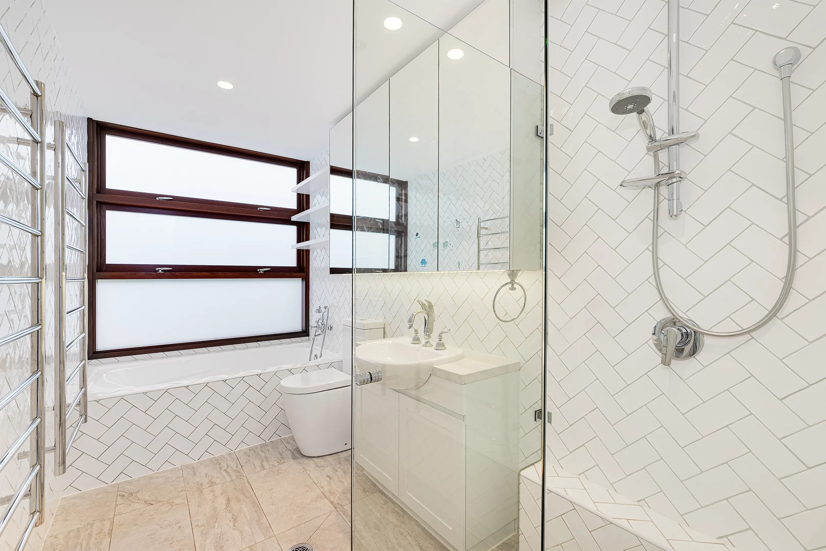 Additional image 10 of The Kambala Place, Bellevue Hill NSW 2023
