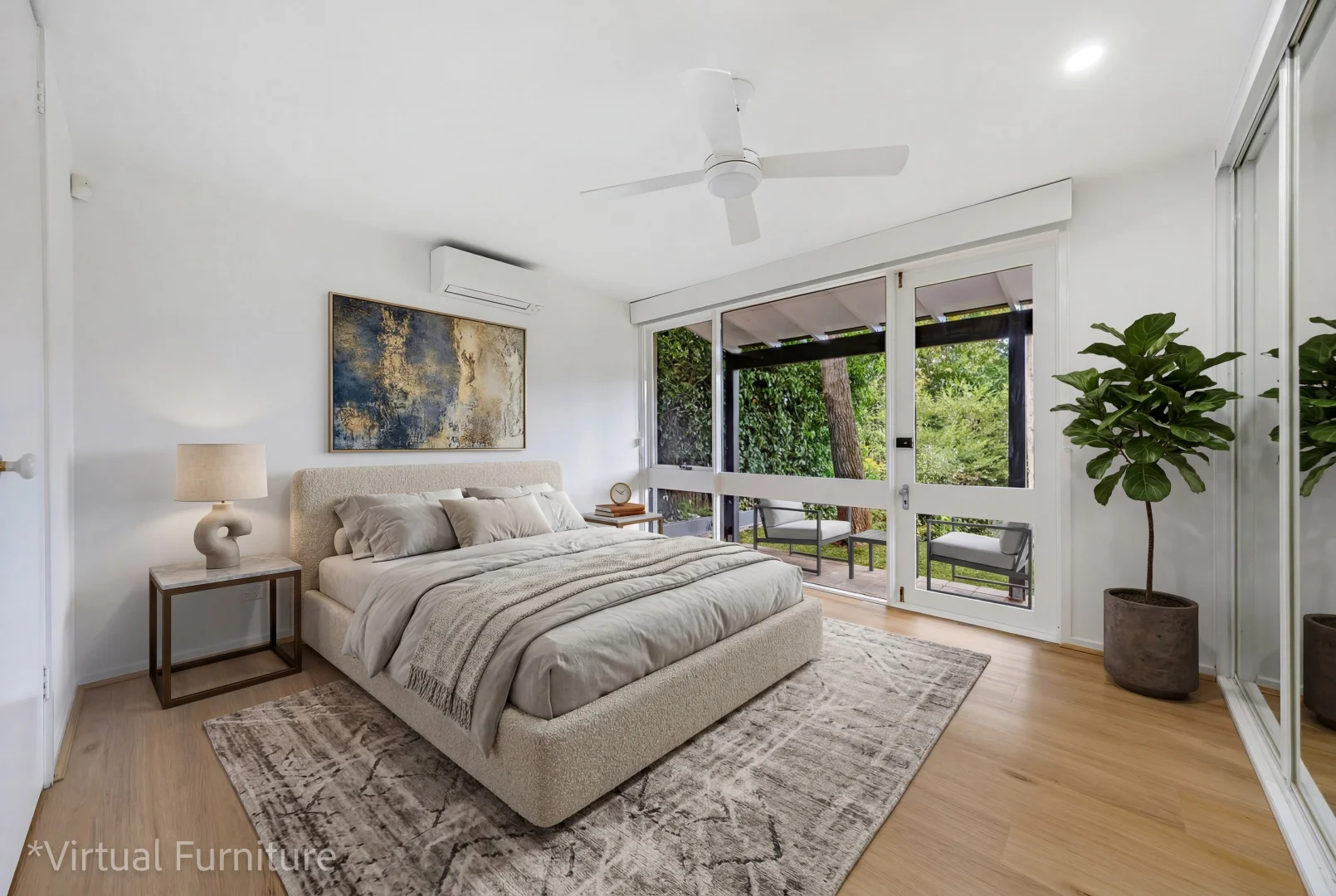 Additional image 5 of 21 Burnley Avenue, North Turramurra NSW 2074