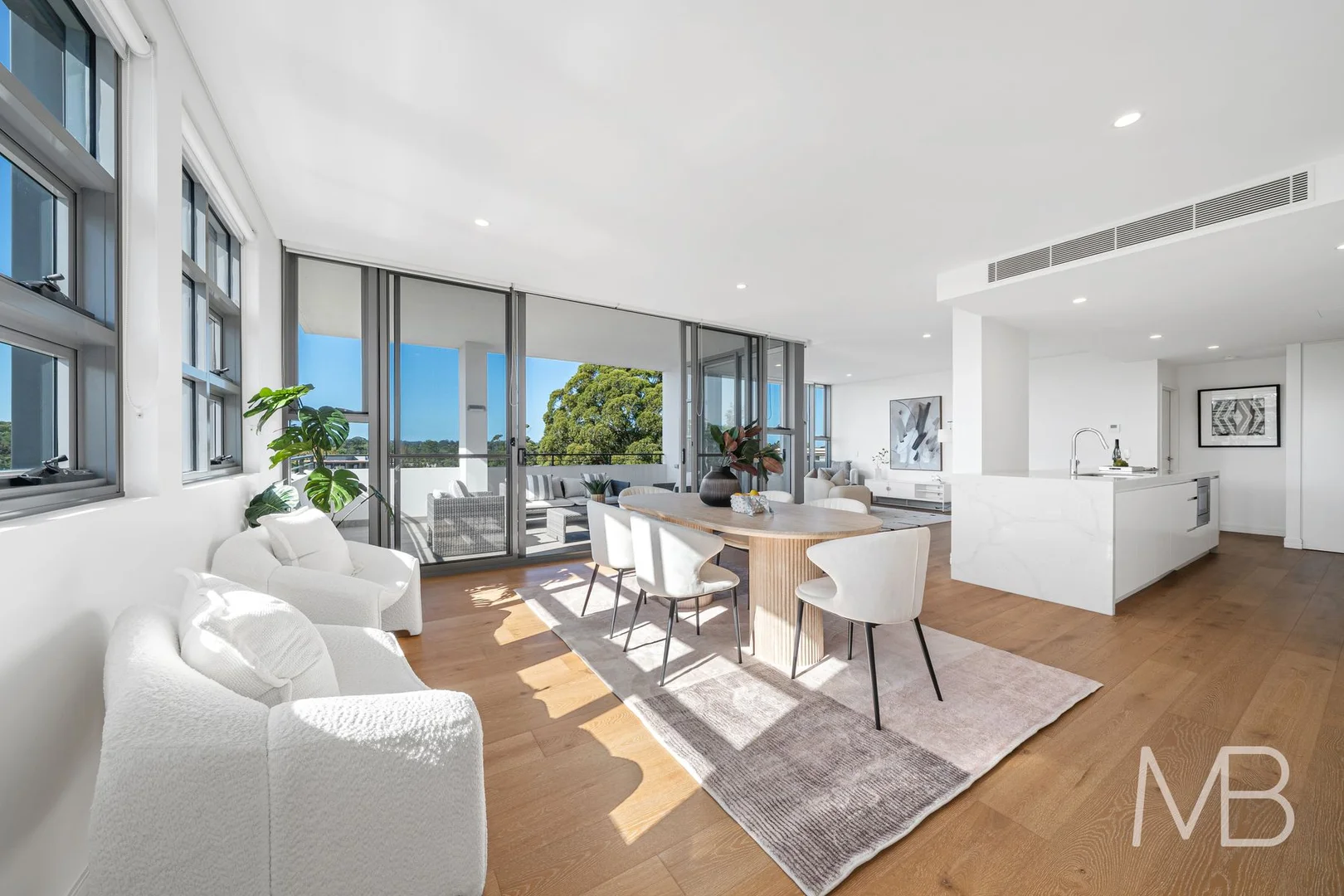 Additional image 3 of 503/55 Lindfield Avenue, Lindfield NSW 2070