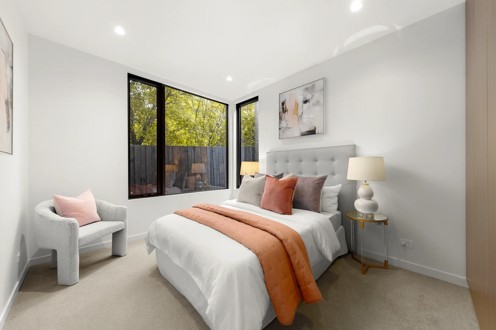 Additional image 12 of 3/39 Yeneda Street, Balwyn North VIC 3104