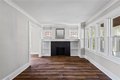 63 Dickinson St, Rochester, NY, 14621 photo 4