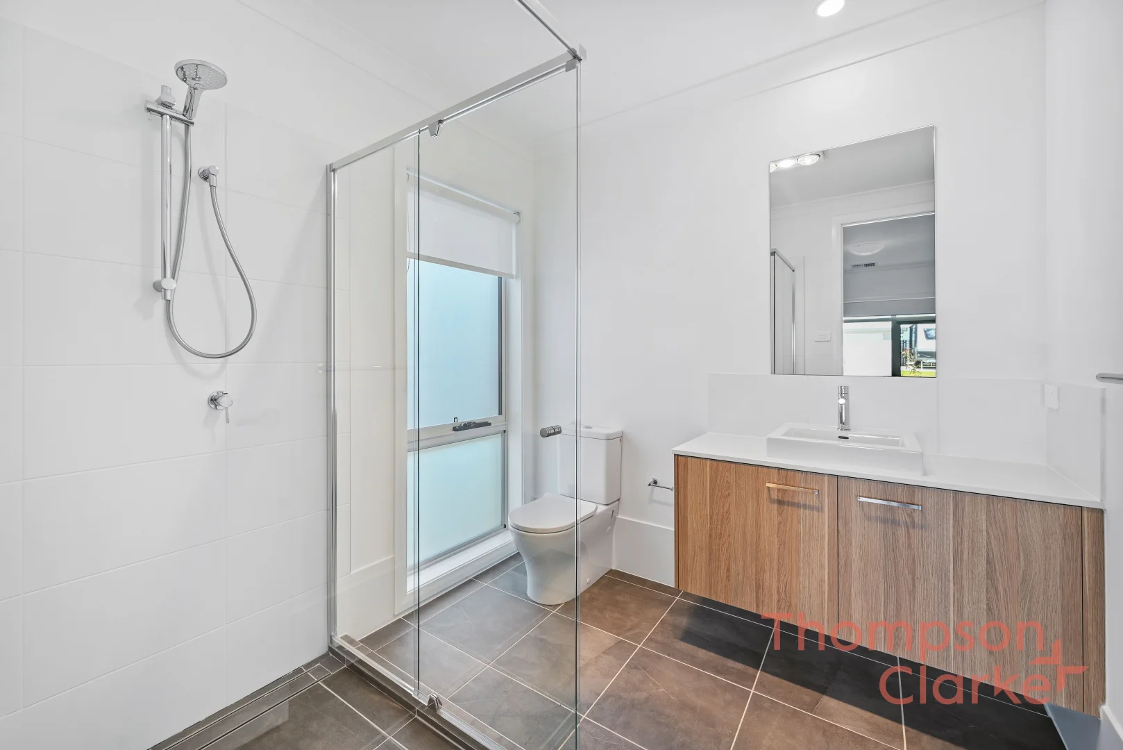 Additional image 11 of 18 Redgate Road, Chisholm NSW 2322