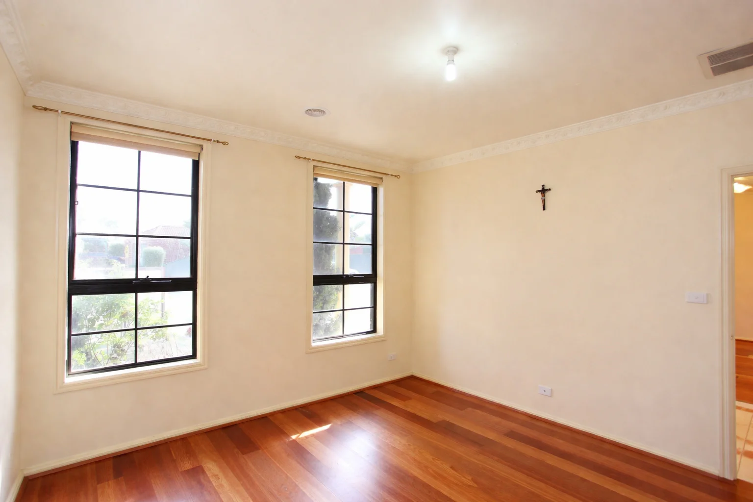 Additional image 10 of 20 Sommersby Road, Point Cook VIC 3030