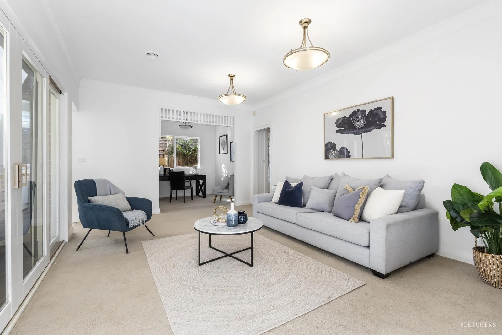 Additional image 2 of 2/70 Albion Road, Box Hill VIC 3128
