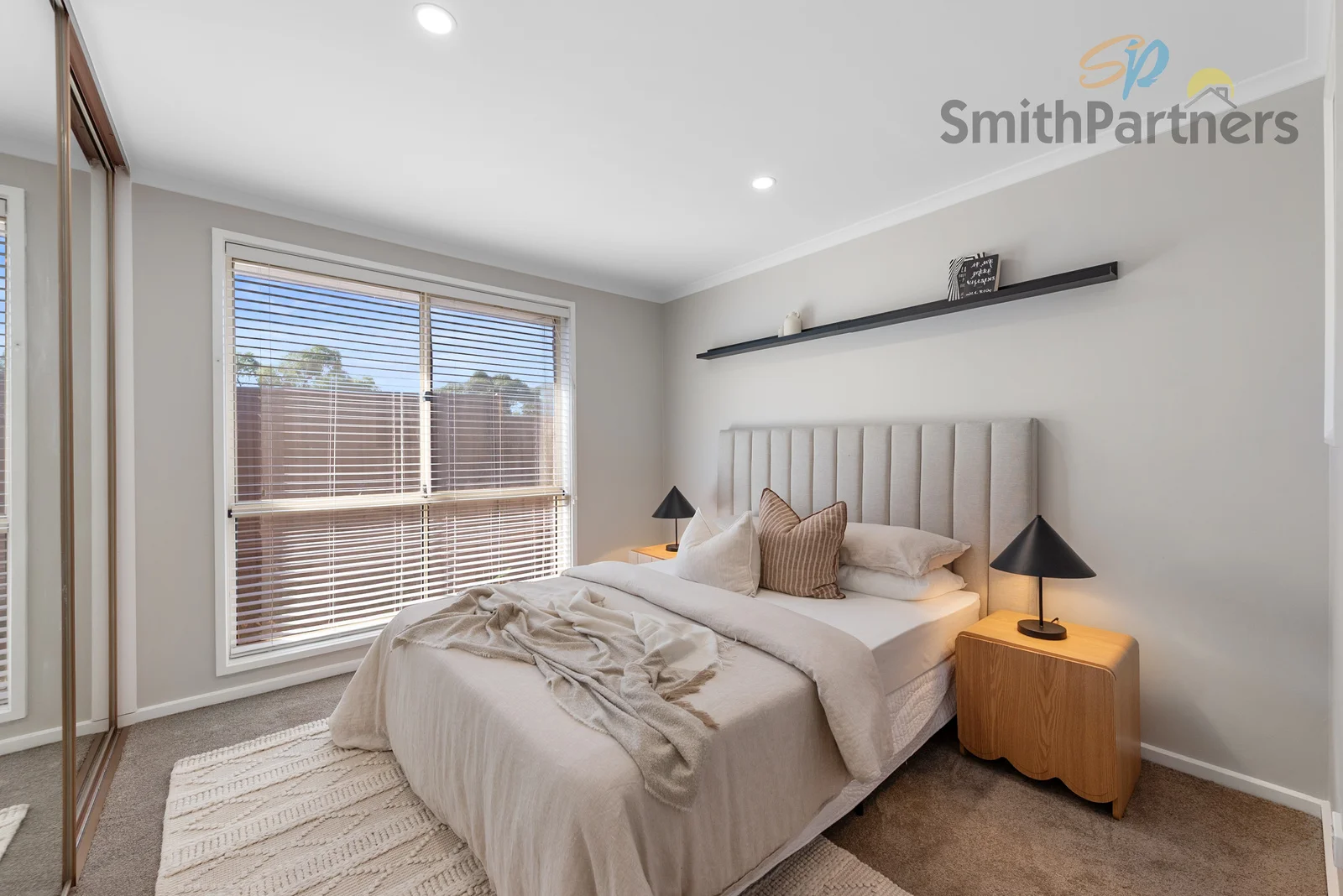 Additional image 10 of 15 Rotz Court, Golden Grove SA 5125