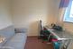 Additional image 13 of Tulliver Close, Warwickshire CV12