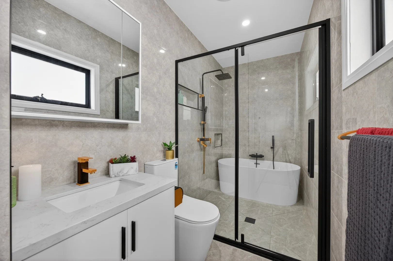Additional image 18 of 45 Bruce Street, Coburg VIC 3058
