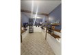 Additional image 45 of 4239 Seven Hills Rd, Odin, IL, 62870