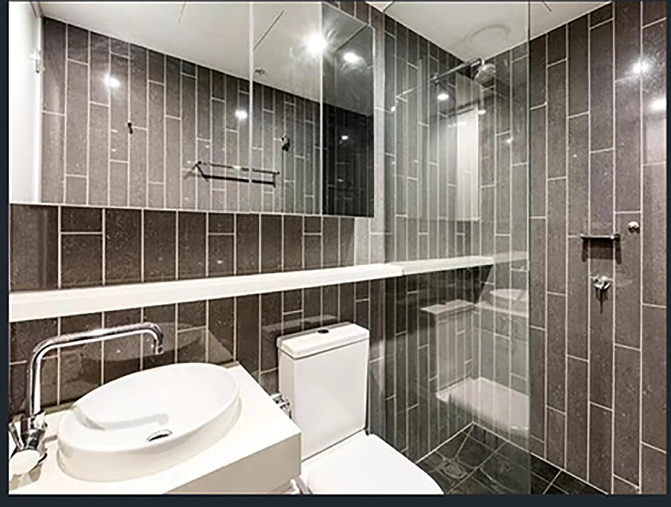Additional image 2 of 1014/338 Kings Way, South Melbourne VIC 3205