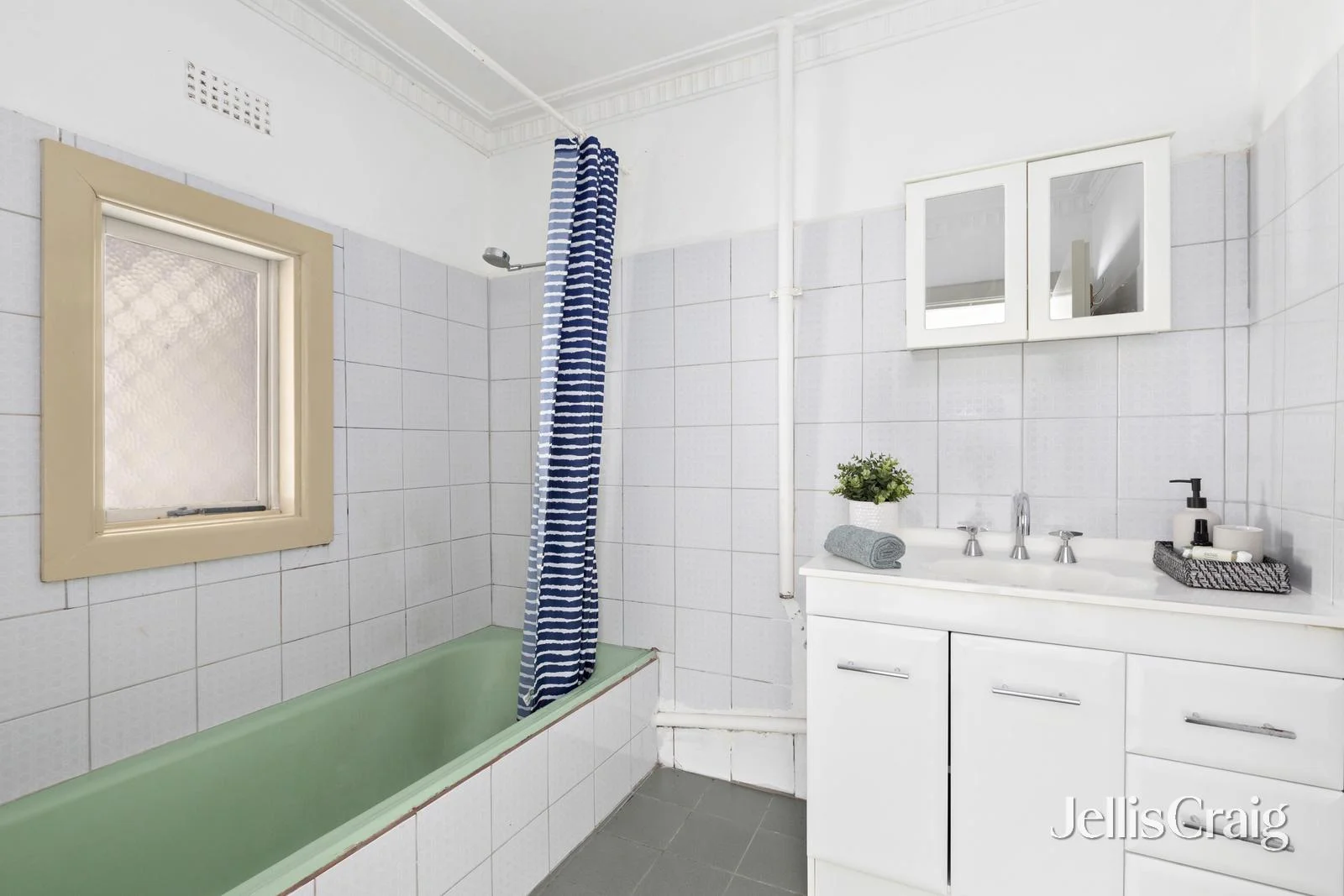 Additional image 7 of 442 Abbotsford Street, North Melbourne VIC 3051