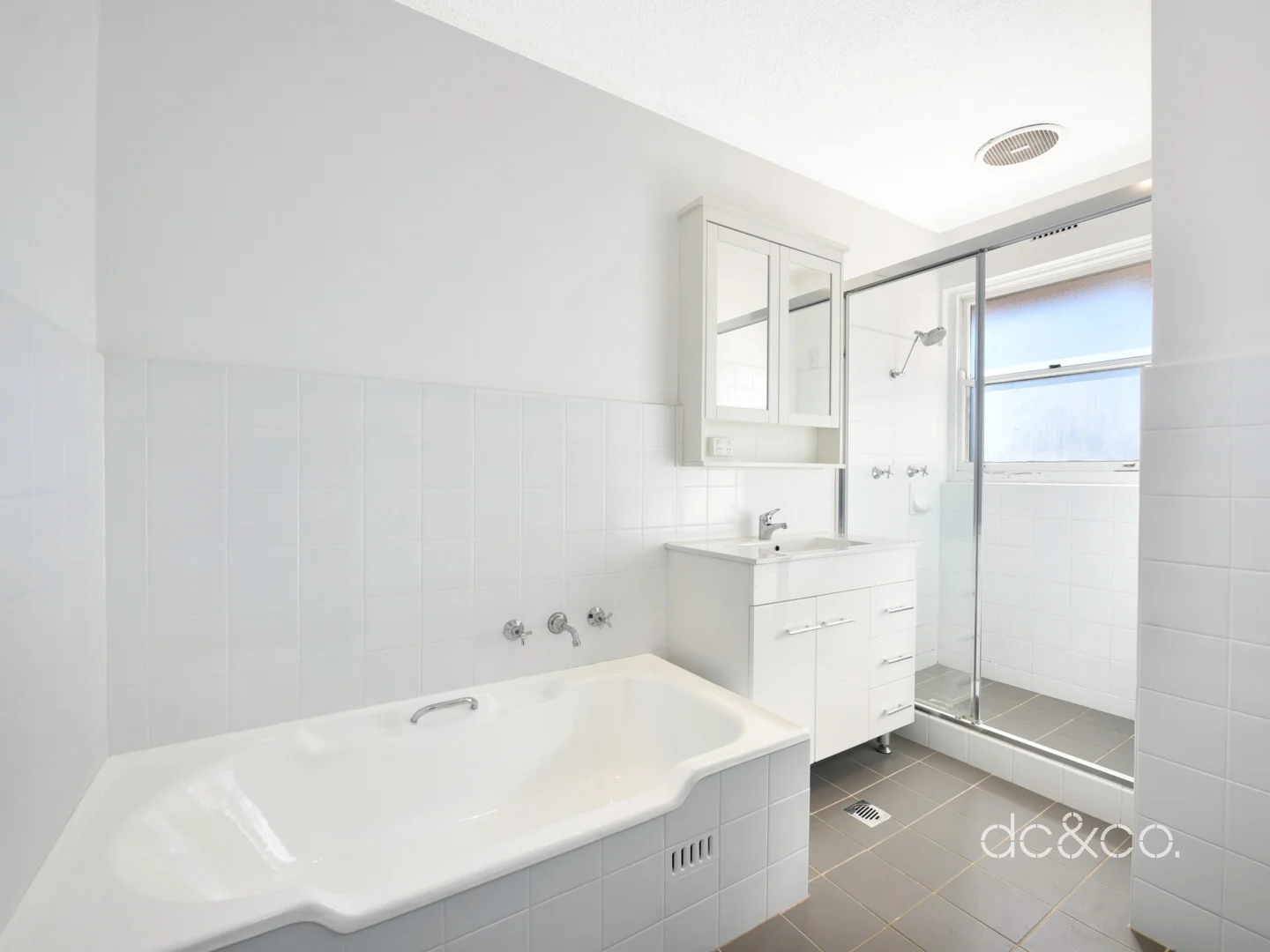 Additional image 4 of 17/19-21 Stuart Street, Concord West NSW 2138