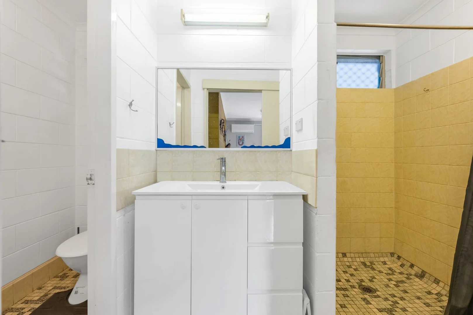 Additional image 10 of 6/392 Severin Street, Parramatta Park QLD 4870