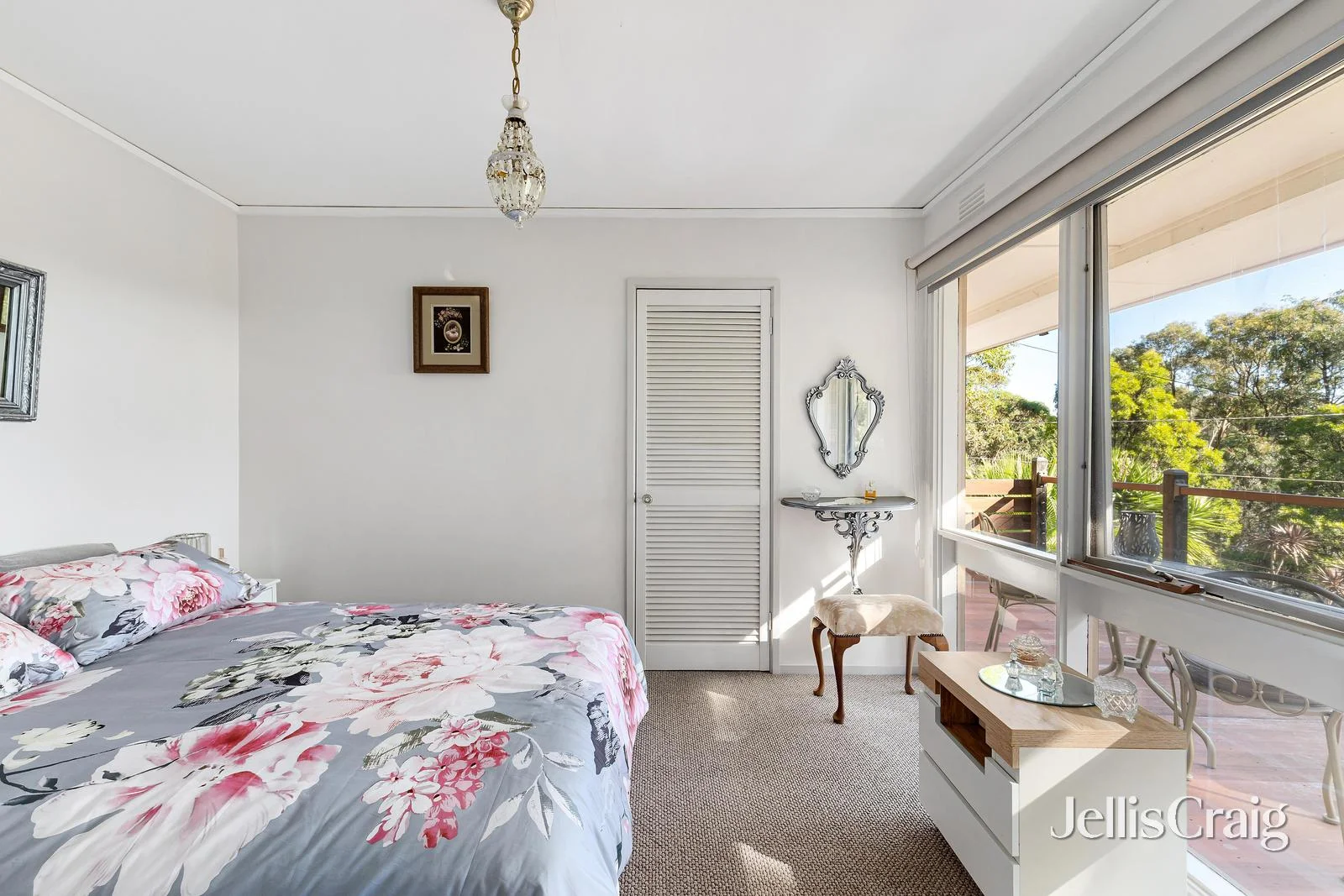 Additional image 8 of 10 Novello Court, Eltham VIC 3095