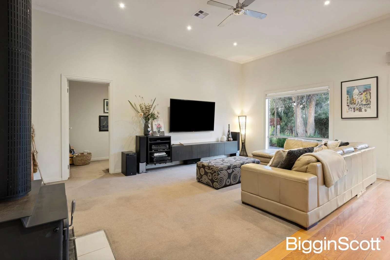 Additional image 4 of 8 Wineview Lane, Frankston South VIC 3199