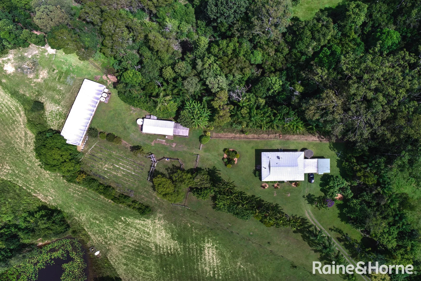Additional image 23 of 1982 Noosa Road, Traveston QLD 4570
