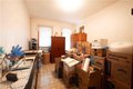 Additional image 14 of 765 E 9th St, Brooklyn, NY, 11230