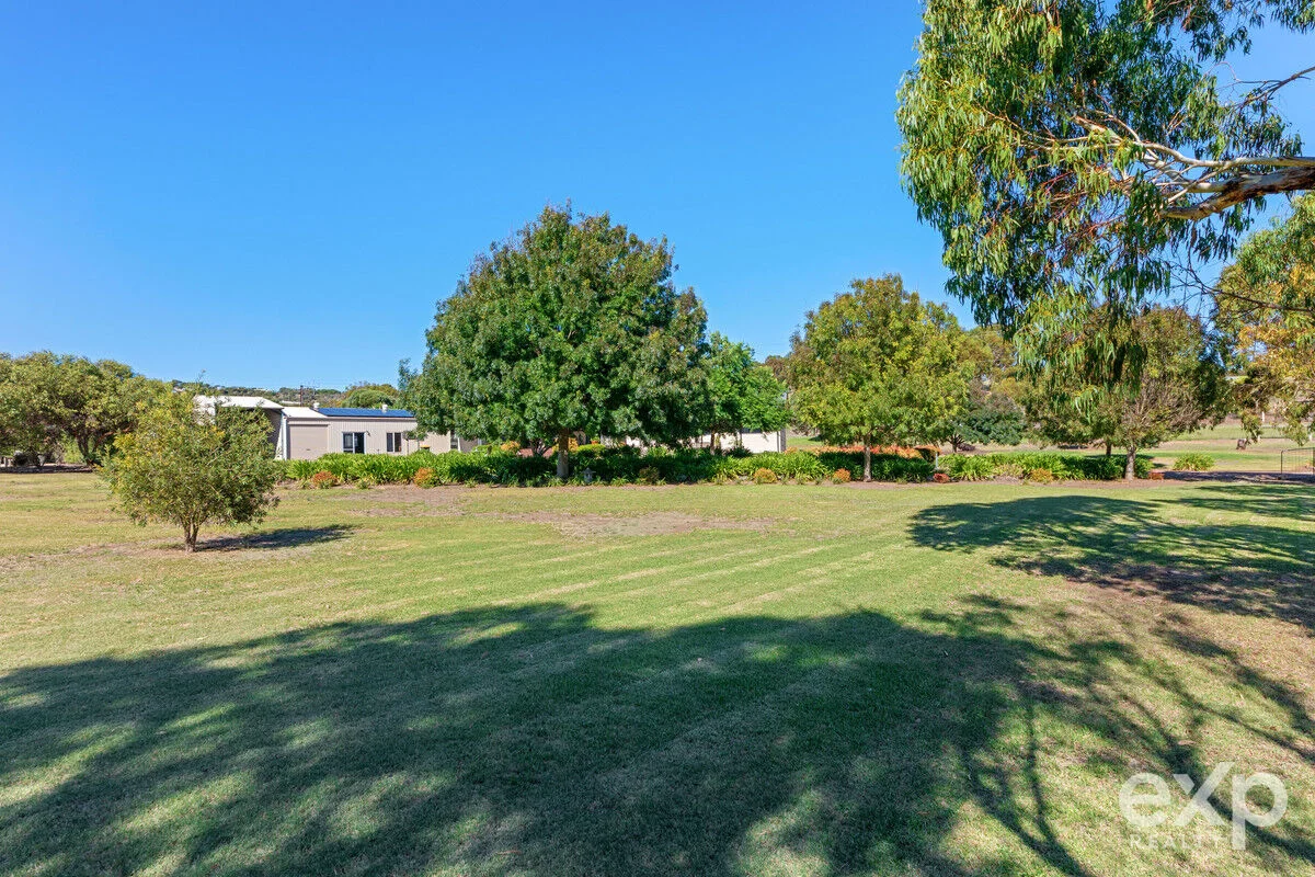 Additional image 23 of 2-14 Lorikeet Court, Boston SA 5607