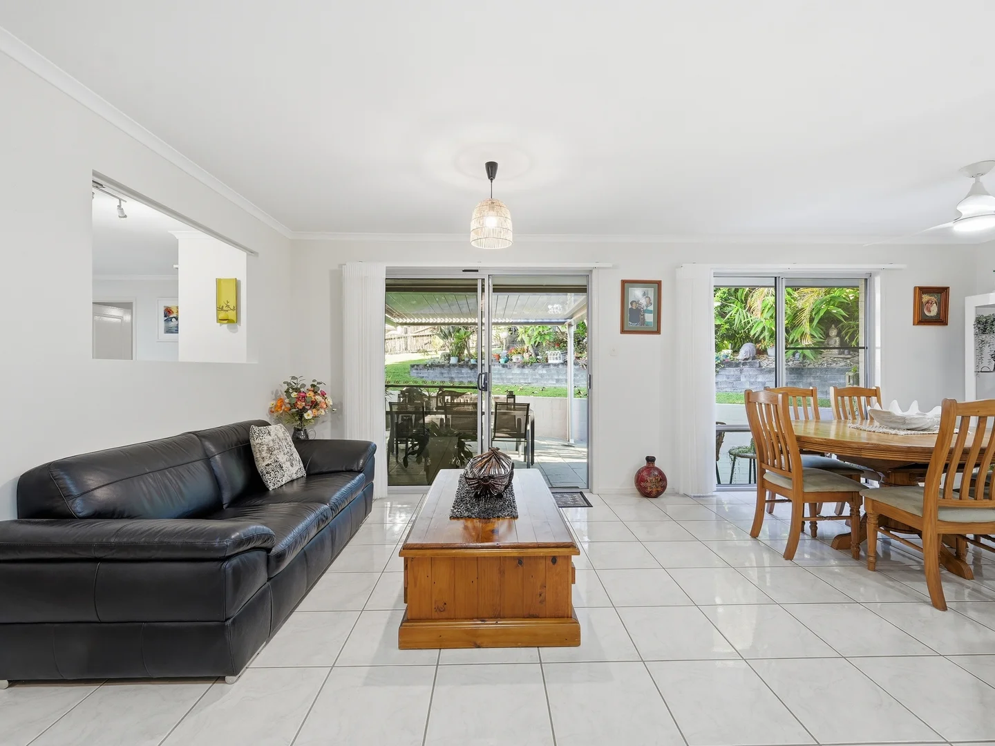 Additional image 15 of 24 Mawson Close, North Boambee Valley NSW 2450