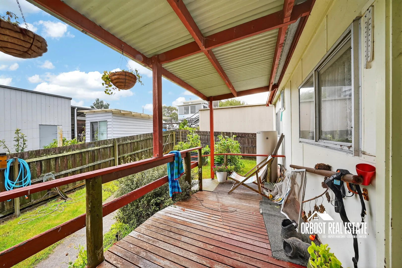 Additional image 17 of 23 Marine Parade, Marlo VIC 3888