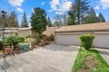 Additional image 30 of 25412 213th Pl SE, Maple Valley, WA, 98038