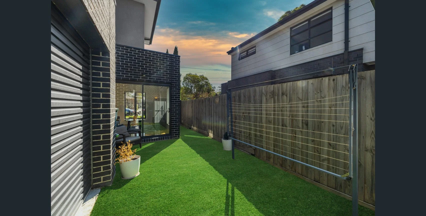 Additional image 13 of 1/16 Danin Street, Pascoe Vale VIC 3044