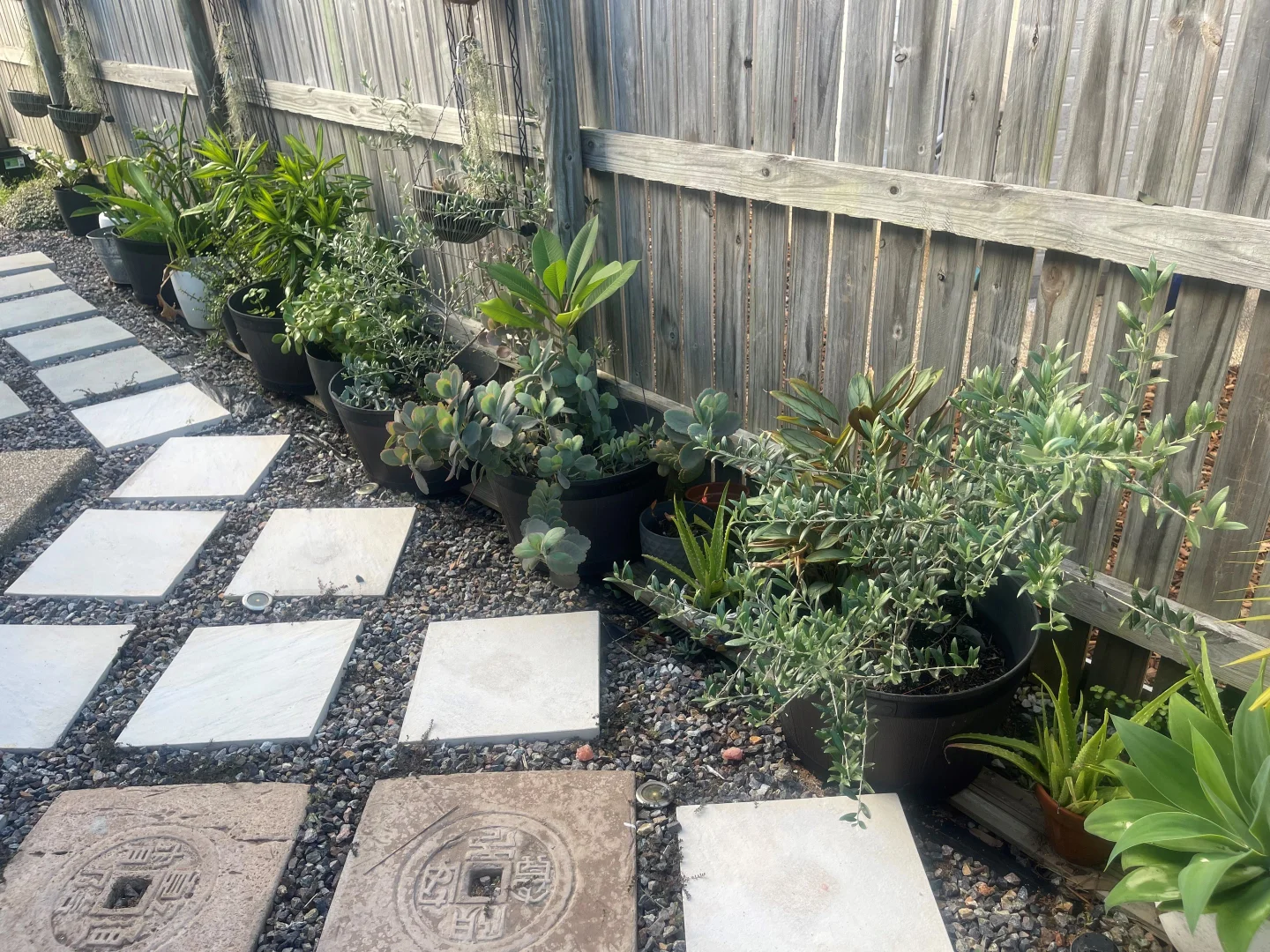Additional image 5 of 1/2 Finch Avenue, Yeppoon QLD 4703