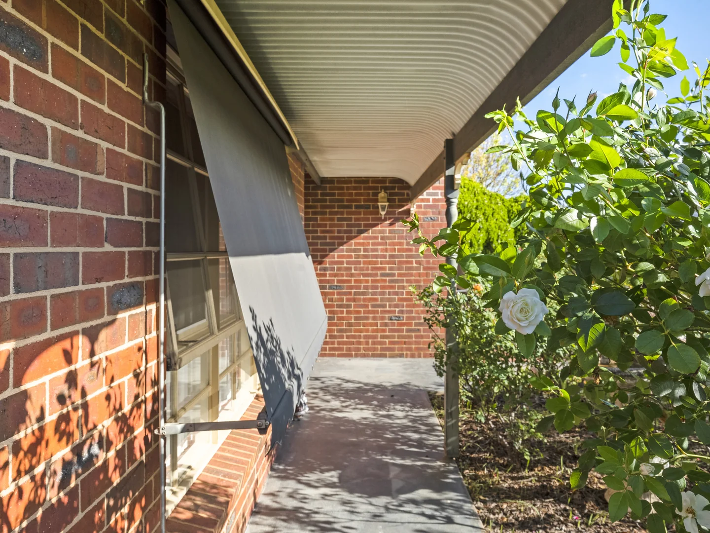 Additional image 13 of 50 Hermitage Drive, Corowa NSW 2646