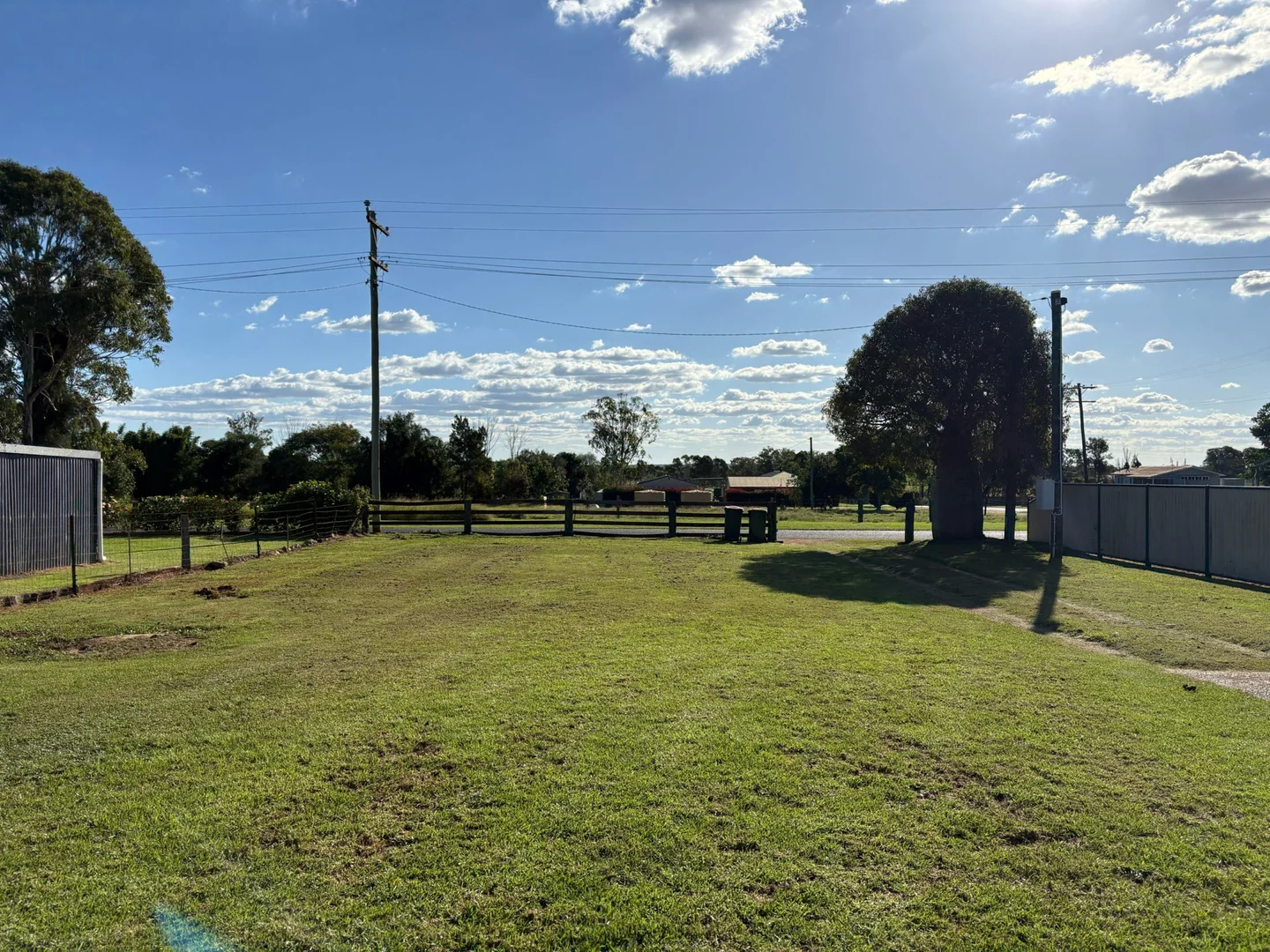 Additional image 12 of 210 Siefert Street, Crawford QLD 4610