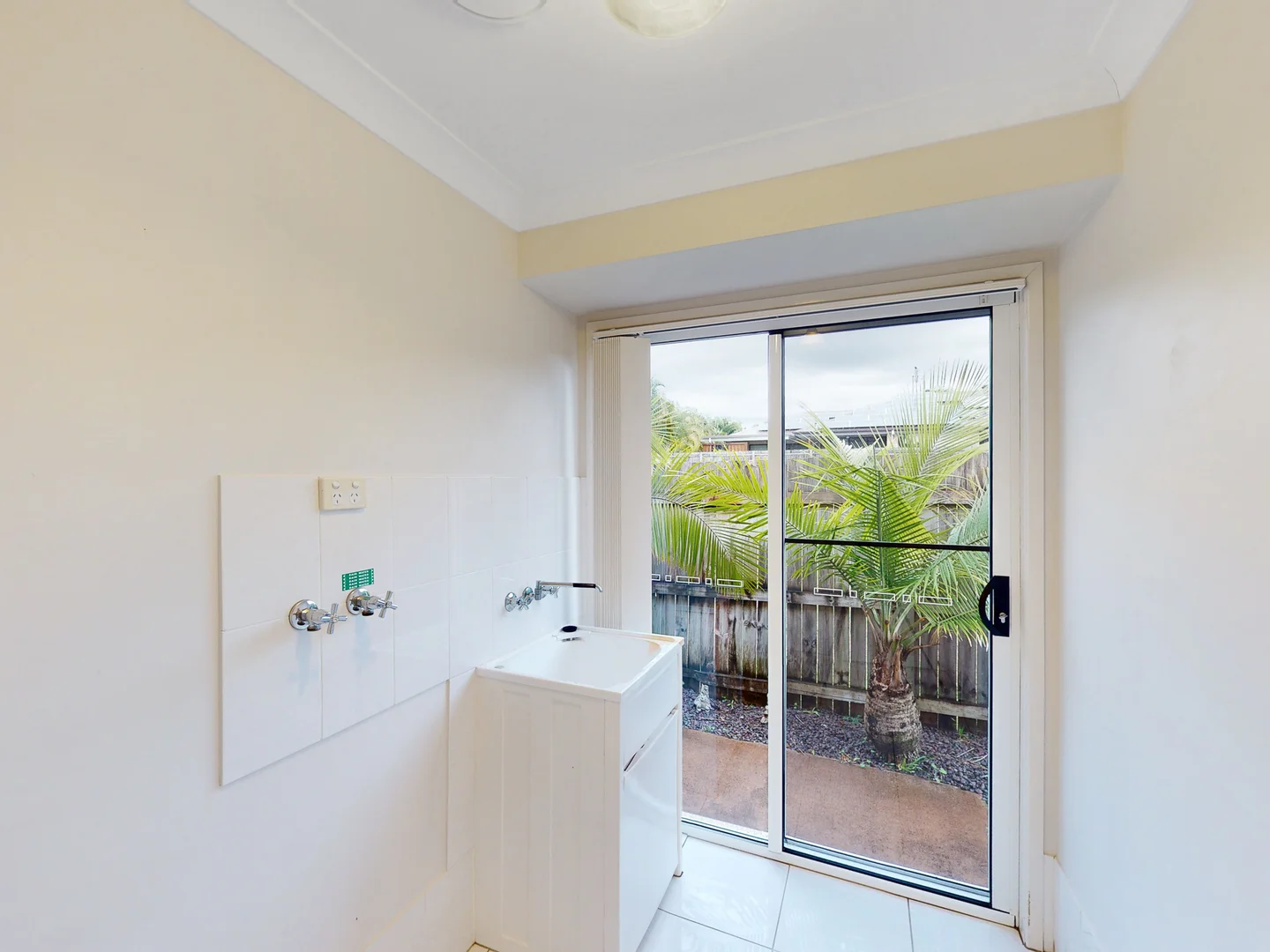 Additional image 26 of 13 Clark Crescent, Eumundi QLD 4562