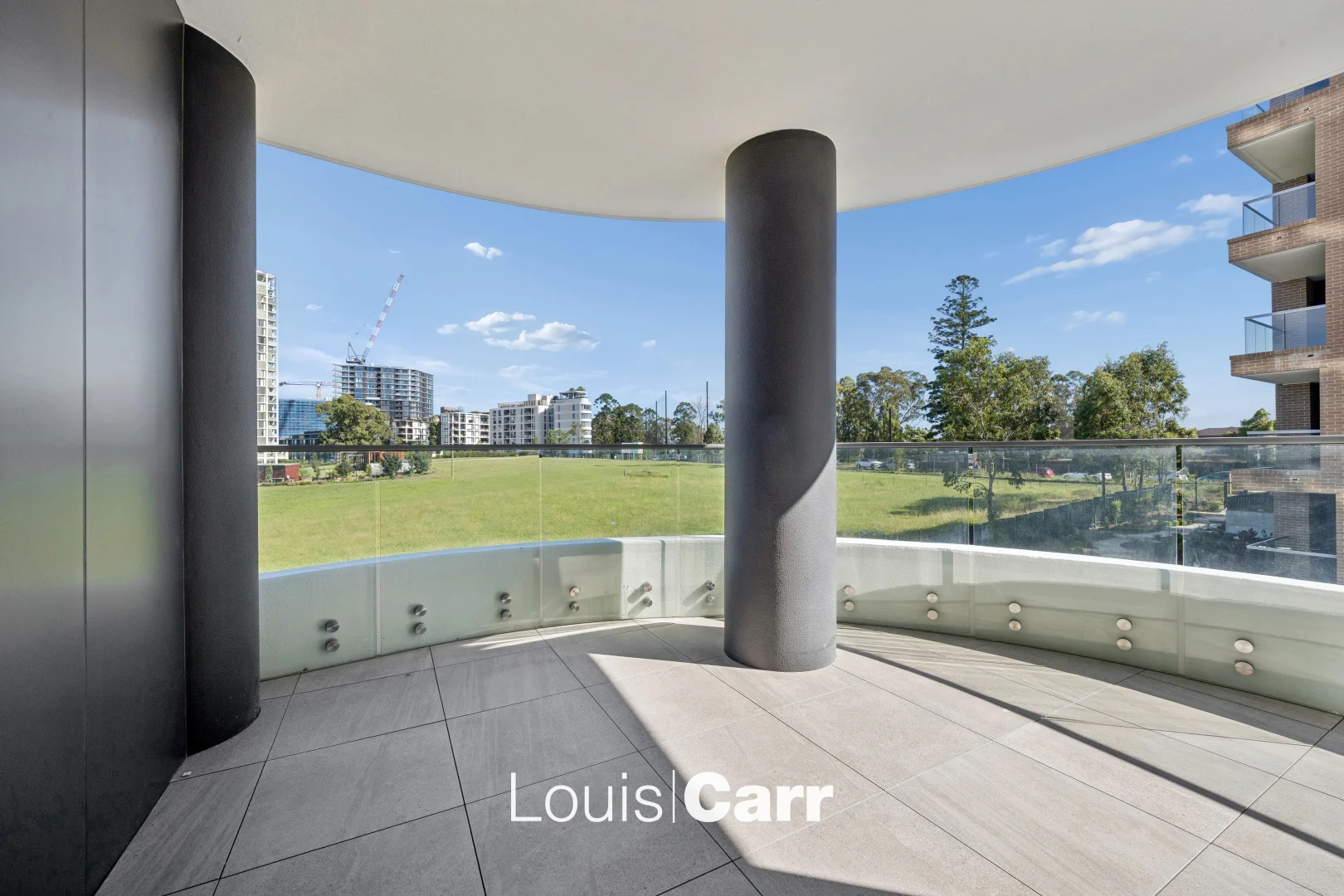 Additional image 12 of 215/8 Maitland Place, Norwest NSW 2153