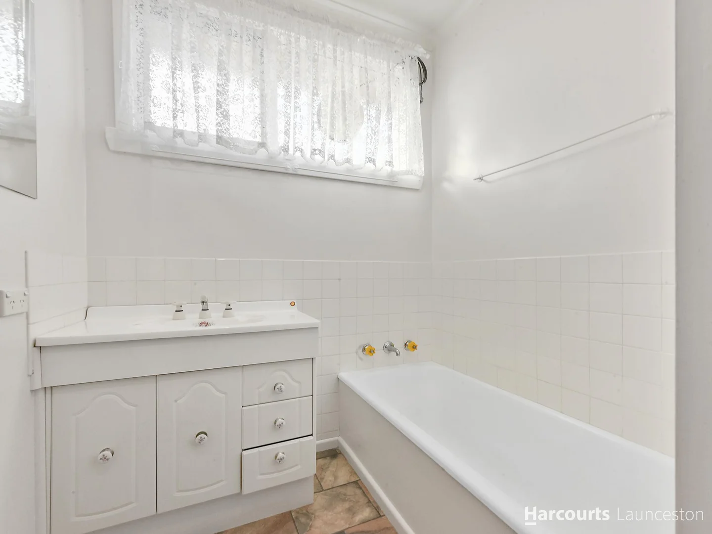 Additional image 15 of 20 Albert Street, Youngtown TAS 7249