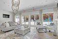 Additional image 14 of 1091 W Whitty Rd, Toms River, NJ, 08755