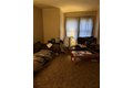 Additional image 3 of 13228 S Houston Ave, Chicago, IL, 60633