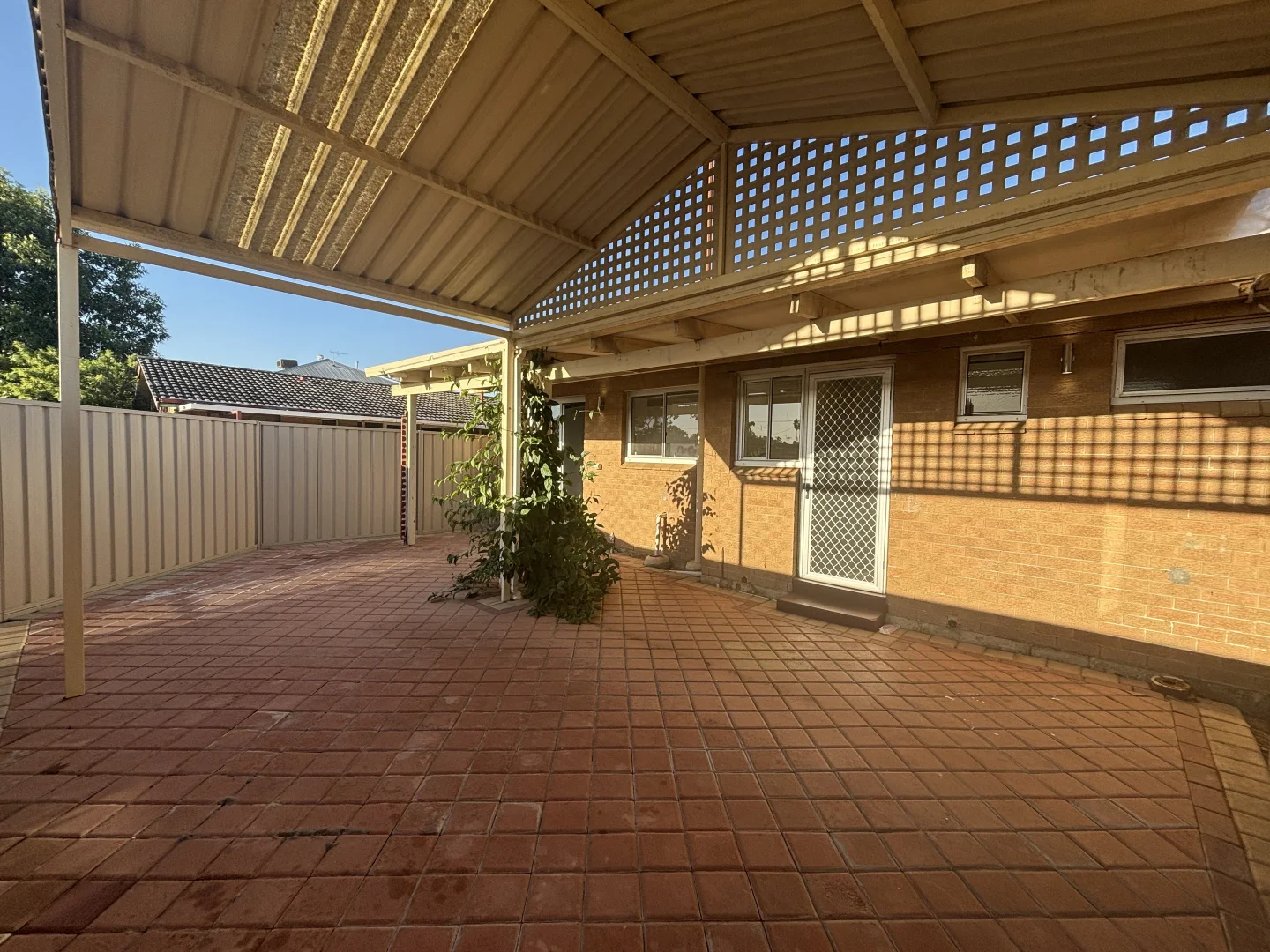 Additional image 14 of 3 Addington Street, Morley WA 6062