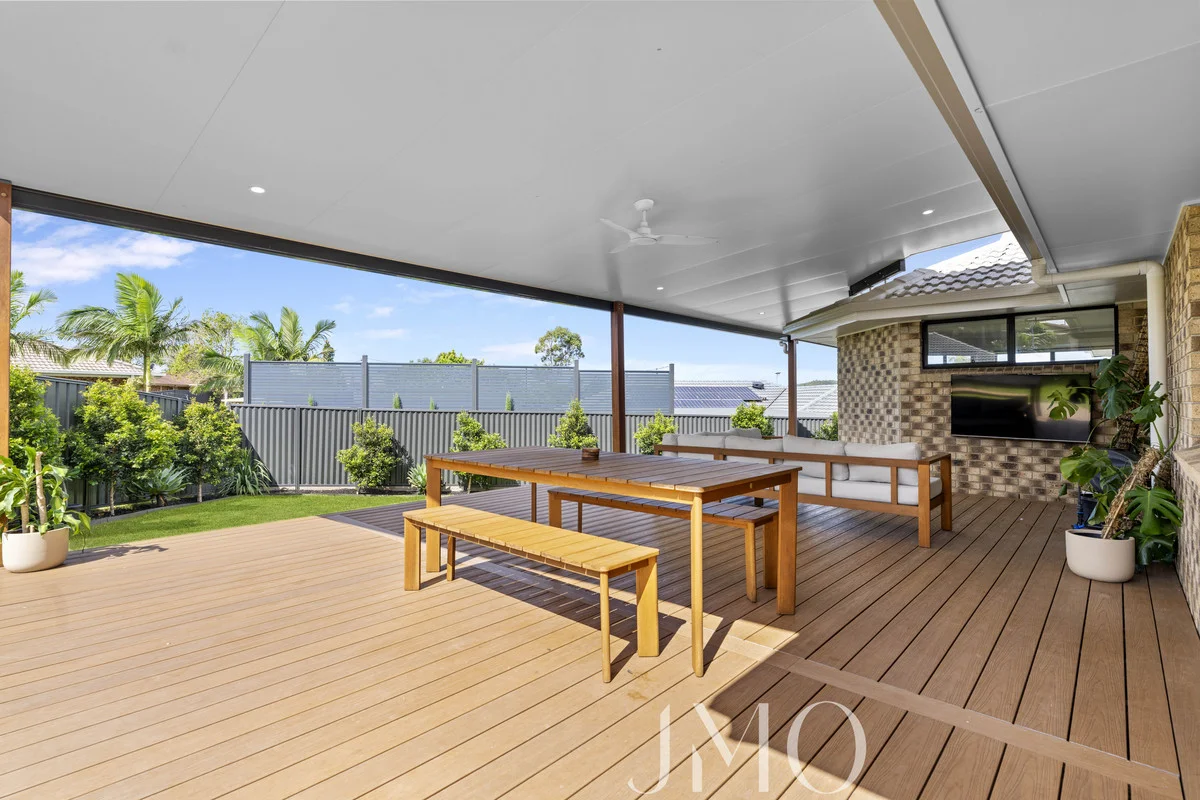 Additional image 26 of 13 Merlin Place, Ormeau QLD 4208