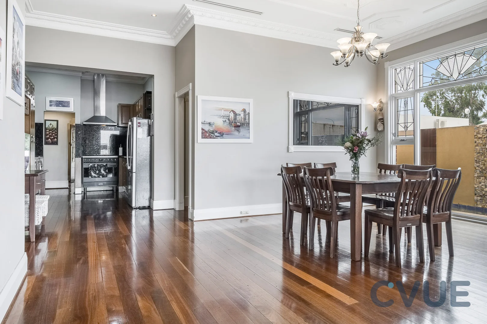 Additional image 7 of 9 Essex St, Wembley WA 6014