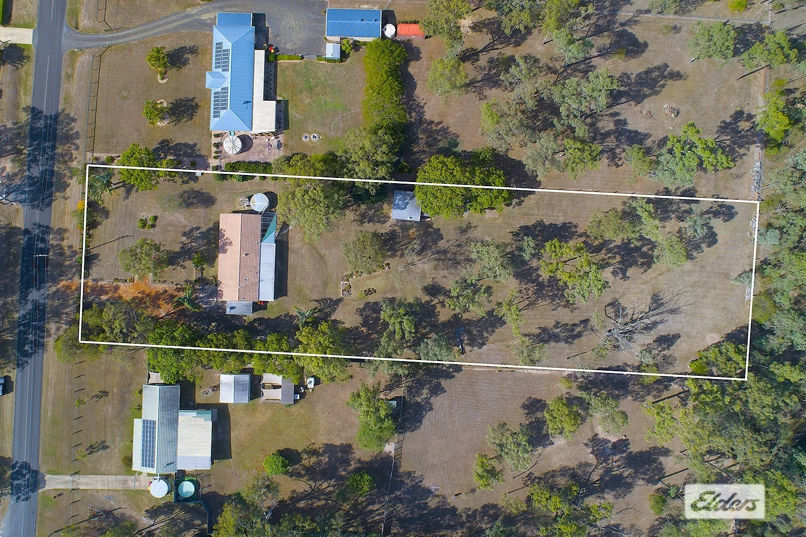 Additional image 18 of 101 Lakes Drive, Laidley Heights QLD 4341