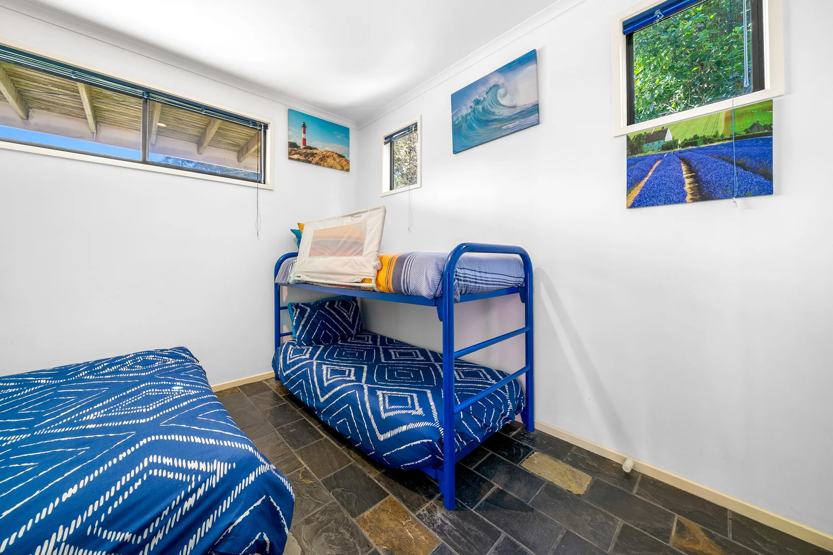 Additional image 12 of 9 Sunset Drive, Sunset Strip VIC 3922
