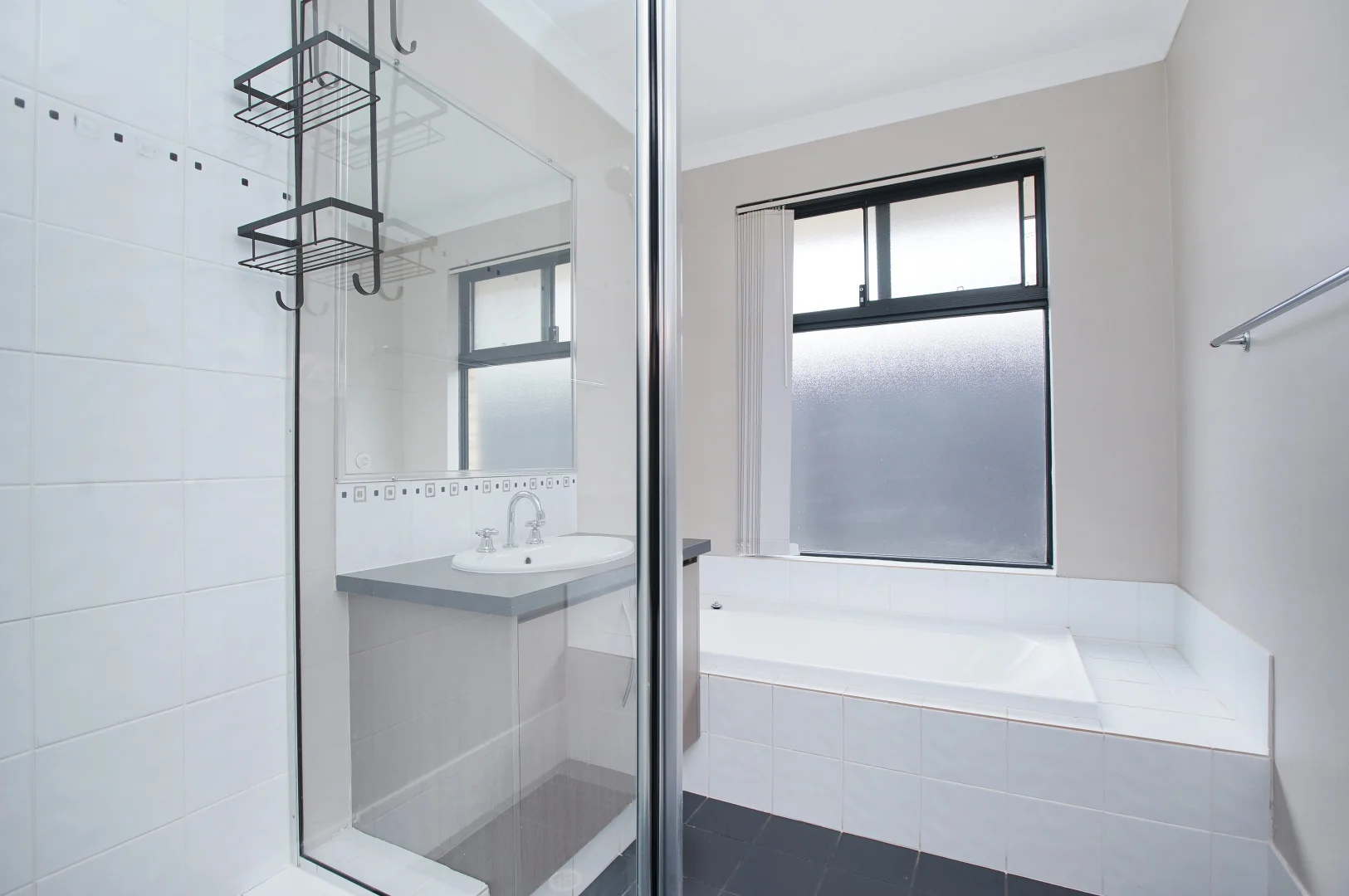 Additional image 27 of 57 Rivergums Boulevard, Baldivis WA 6171