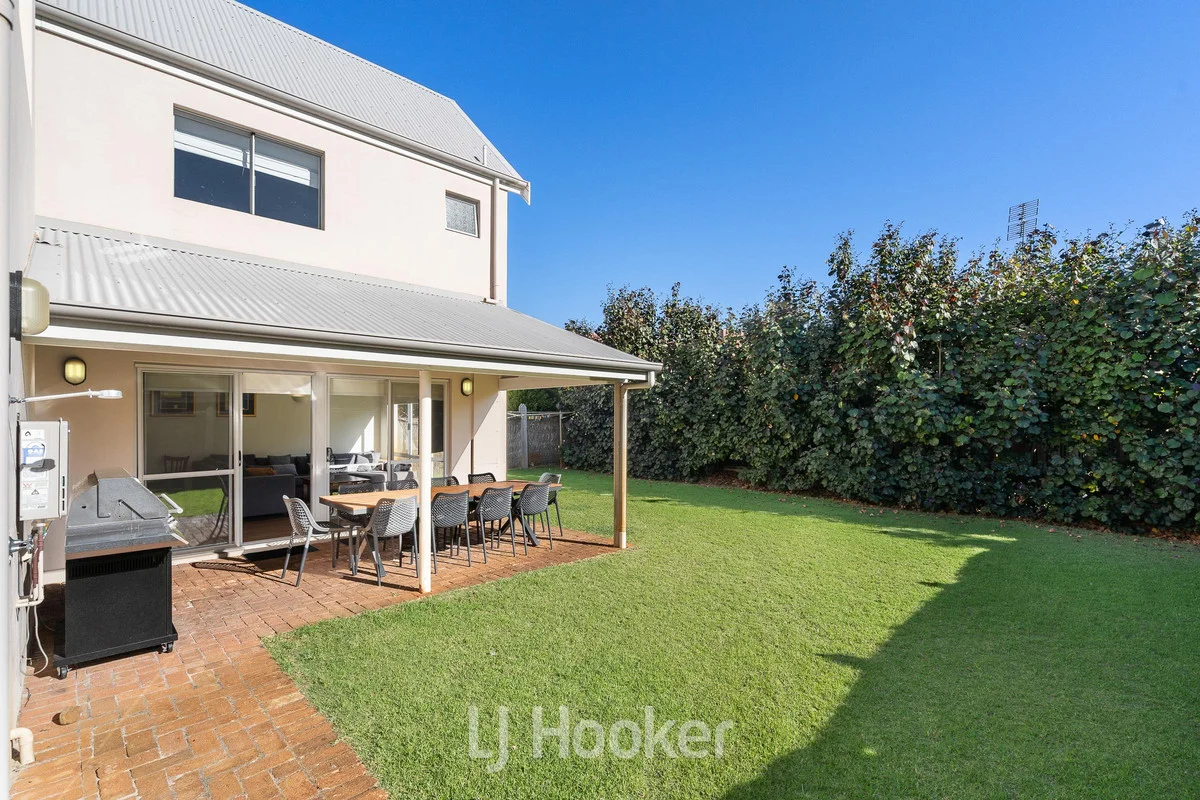 Additional image 20 of 12/4 Lecaille Court, Dunsborough WA 6281