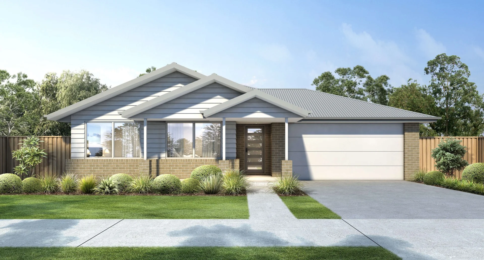 Lot 8147 Waterford Living, Chisholm NSW 2322